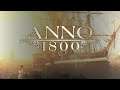 🚢 Anno 1800 - Przygoda w Starym i Nowym Świecie