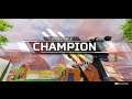 Apex Legends Champion ThiWeb 2020 12 13 (11 kills)