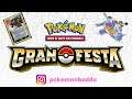 APRO 1ETBdi GRAN FESTA(Celebrations)🔥Set Allenatore Fuoriclasse POKEMON🔥25esimo Anniversario#pokemon