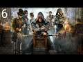 Assassin's Creed Syndicate Español Parte 6