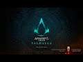 Assassin's Creed Valhalla en Xbox Series X (Parte 2)