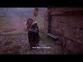 Assassin's Creed Valhalla episode 41