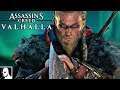 Assassins Creed Valhalla Gameplay Infos, König Alfred der Große, Templar, Minispiele, Eivor