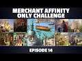Attacker Advantage! The Fall of the First Fleet | Civilization Difficulty Humankind Let's Play #14