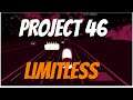 Audiosurf 2 Project 46 - Limitless