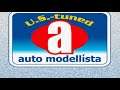 auto modellista  - PlayStation 2 Game {{playable}} List (on PS4)