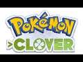 Battle! Endranther - Pokémon Clover