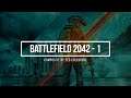 Battlefield 2042 #1