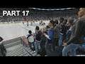 Best of The League - NHL 20 (Be A Pro) - Let's Play part 17