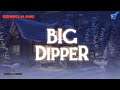 РОМАНТИЧЕСКИ ЗИМНИЙ Big Dipper (часть 2) - может финал