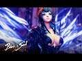 Blade & Soul Walkthrough Soul Fighter 3 Eight Masters - Old Man Cho - Dragon Pulse