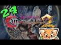 Bloodstained: Curse of the Moon 2 Playthrough by DAIKON Part 24