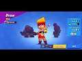 Brawl Stars Level 86 Points 575