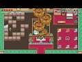 Cadence Of Hyrule Windmill Hut Crate Puzzle Guide