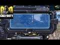 Call of Duty Mobile - Gameplay Part 9 (iOS, Android)