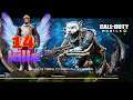 call of duty mobile | Random match | Cod Mobile Android gameplay | GMP Gaming#180