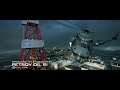 Call of Duty: Modern Warfare & Warzone - Trailer Oficial Season da Temporada Cinco| PS4
