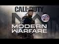 Call of Duty: Modern Warfare | Apa játszik
