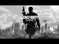 Call of Duty MW3 (2011) Xbox 360 Live Stream part 1