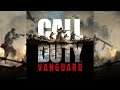 Call of Duty: Vanguard - Offizieller Trailer (5. November) | CoD: 2021 Kampagne [Deutsch / German]