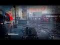 Call of Duty®: Modern Warfare® - HC: S&D on Piccadilly