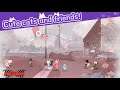Cat Shelter And Animal Friends Game - Android Ios Gameplay