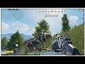 CODM CHINESE MAX GRAPHICS GAMEPLAY | CODM CHINESE VERSION BR GAMEPLAY