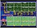 College Football USA '97 (video 3,792) (Sega Megadrive / Genesis)