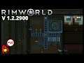 Commencing Ship Construction | Let's Play RimWorld Gameplay Episode 27/Part 27 [2021]