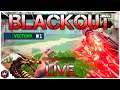 Create a challenge is back + $775 on the line! | Top Blackout Player | Blackout Live