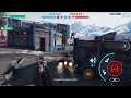 #DAIMONION   #WarRobots #testserver 22 08 2021