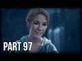 Days Gone - 100% Walkthrough Part 97 [PS4 Pro] – I Promise To Never Leave You (Survival II)