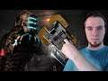 Dead Space 1 for more Scary Spooktober Fun!