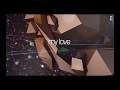DjMax Respect: Waiting for Mee - Vídeo