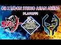 Dota2 Live | Sparking Arrow Gaming vs Execration | Best of 3 | OB x Moon Studio Asian Arena Playoffs