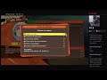 DRAGON BALL Z : KAKAROT - PARTIE 62 - BOO - QC_-MIKE-_THC