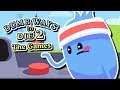 Dumb Ways to Die 2 - BANNED - Area Fiftydumb (iPhone Gameplay Video)