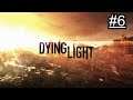 Dying Light Gameplay PC Deutsch Part 6  - Die Schule