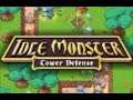 Epic Monster TD - RPG Tower Defense (PC) Early Access - Demo - Stages 1 70