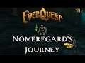 Everquest - Nomeregard's Journey - 91 - Beasts Domain
