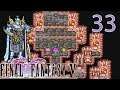 EXDEATH!!! | Final Fantasy V Advance (Blind) Part 33