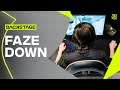 Eyes on the EPL playoffs | NIP Backstage