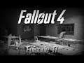Fallout 4 - Episode 17 - Fort Hagen, Kellogs letzte Zuflucht [Let's Play]