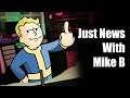 FalloutFirstDotCom