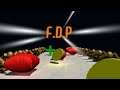 F.D.P - GAMEPLAY