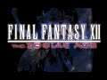 Final Fantasy XII: The Zodiac Age (N. Switch) Pt. 34: Tchita Uplands (2/2)