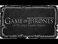 GAME OF THRONES FULL SEASON Gameplay Walkthrough | XBOX ONE X (No Commentary) [FULL HD]