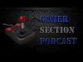 Gamer Section Podcast Ep 36: Hermen Hulst | XO 19 | Nintendo Direct | Splinter Cell