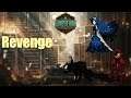 Getting My Revenge On Little Red & The Knight Of Despair | Library Of Ruina