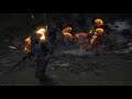 Ghost Recon Breakpoint - THiS haS RoCKetS ???